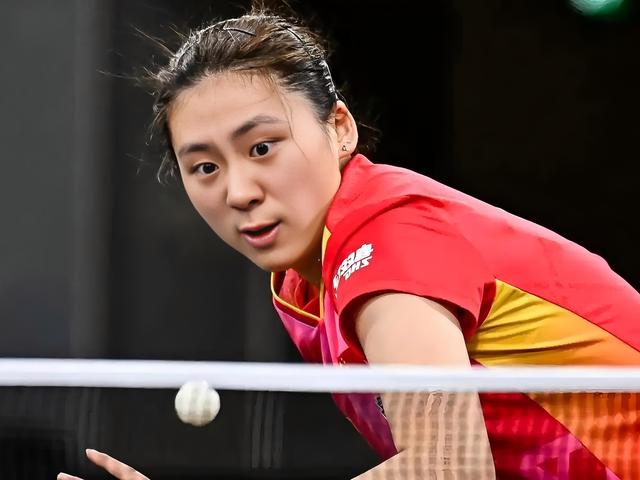 关于里程碑夜奥兰多魔术队长鼓劲，欧篮联关键时刻刷纪录，赛场秩序良好，医务组通报恢复的信息