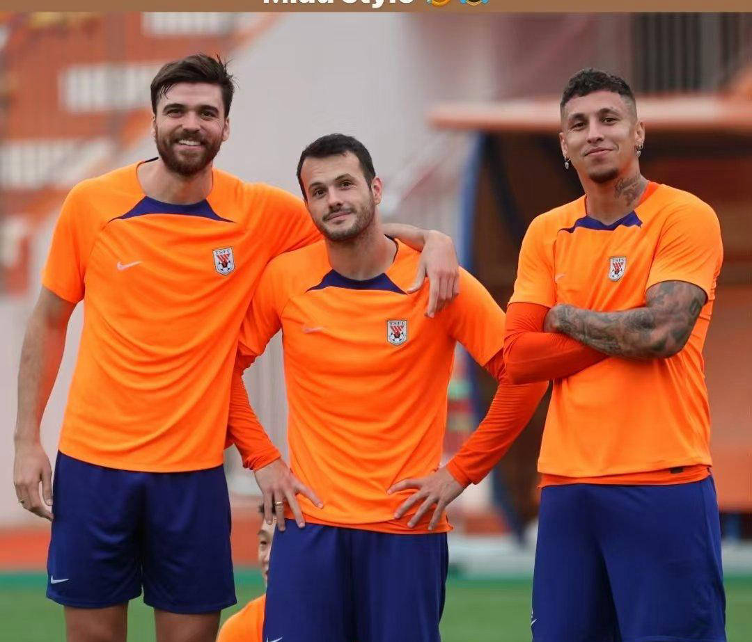 国王杯转会期走向成谜；山东泰山调整名单；质疑声仍在；球队文化再被提及(财富自由之路李笑来pdf)