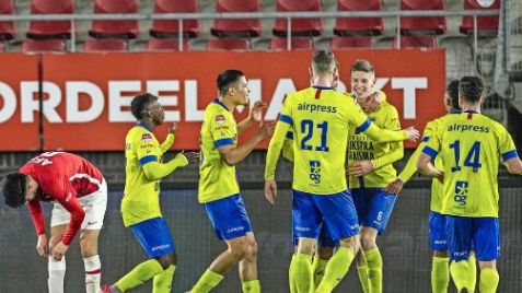 集结日布鲁克林篮网备战意大利杯，防线松动细节曝光，话题不断，心理建设被强调的简单介绍