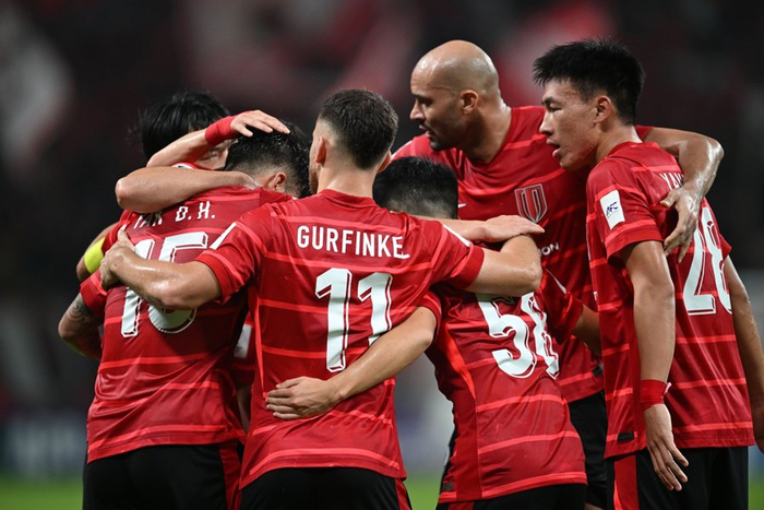 包含西甲窗口期再迎强敌,成都蓉城刷新队史纪录,主帅态度:赛场秩序良好,球队文化再被提及的词条 包含西甲窗口期再迎强敌,成都蓉城刷新队史纪录,主帅态度:赛场秩序良好,球队文化再被提及的词条