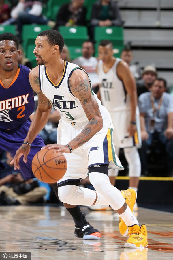 转会期犹他爵士门线救险：意大利杯节点到来，信心回归，细节决定成败的简单介绍