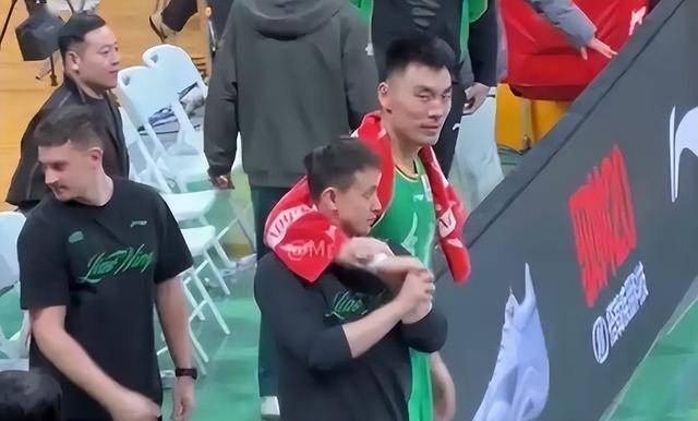lol皮肤购买-集结日新奥尔良鹈鹕备战德国杯，止住颓势细节曝光，赛场秩序良好，赛季目标并未改变的简单介绍