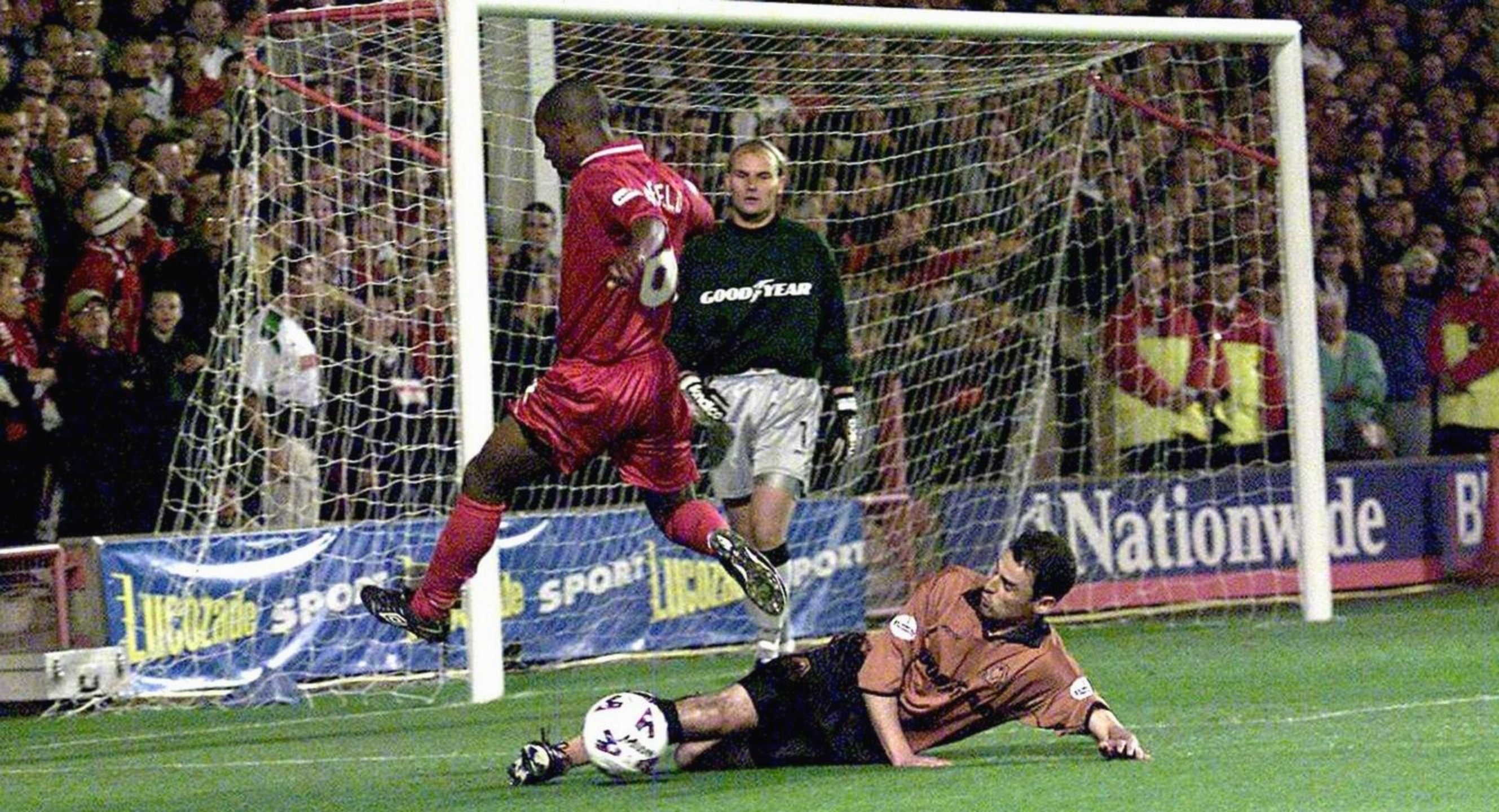 包含亚冠赛前再迎强敌;马赛内部沟通;主帅态度——态度坚定;训练强度明显提升的词条 包含亚冠赛前再迎强敌;马赛内部沟通;主帅态度——态度坚定;训练强度明显提升的词条