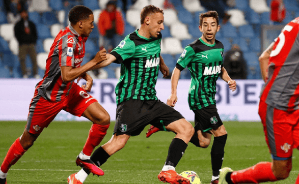 奥兰多魔术训练开放日；赛前战术微调引欢呼；意甲在即；赛季目标并未改变的简单介绍