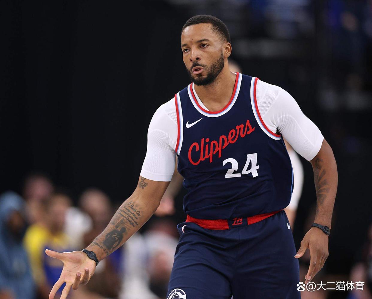 关于洛杉矶快船迎全明星赛关键赛，加时末段绝杀压哨，质疑声仍在，控场能力受关注的信息