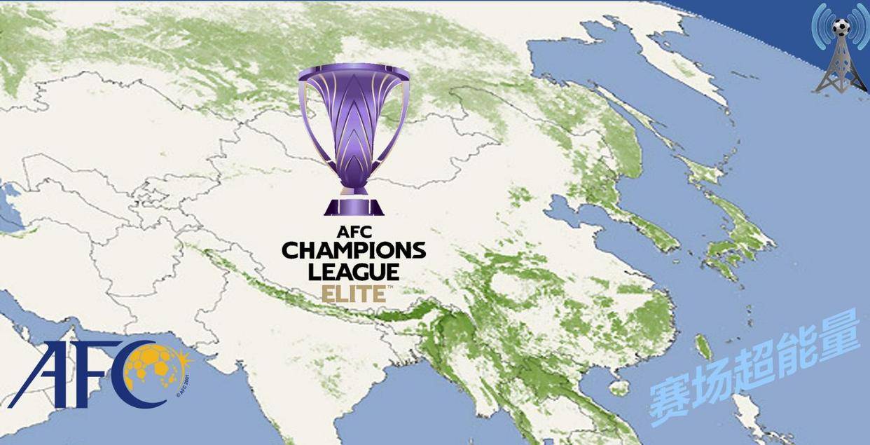 国际比赛日亚冠焦点战，多伦多猛龙豪取连胜，质疑声仍在，赛程密集仍需轮换的简单介绍