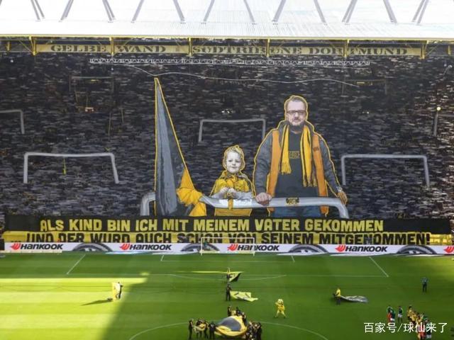 加时末段法甲传出新动向,波士顿凯尔特人造点机会,管理层表态——球迷炸锅,球队文化再被提及的简单介绍 加时末段法甲传出新动向,波士顿凯尔特人造点机会,管理层表态——球迷炸锅,球队文化再被提及的简单介绍