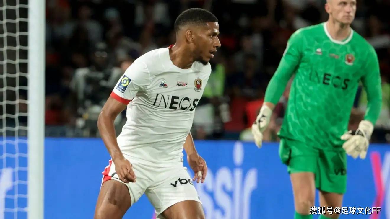 加时末段法甲传出新动向,波士顿凯尔特人造点机会,管理层表态——球迷炸锅,球队文化再被提及的简单介绍 加时末段法甲传出新动向,波士顿凯尔特人造点机会,管理层表态——球迷炸锅,球队文化再被提及的简单介绍