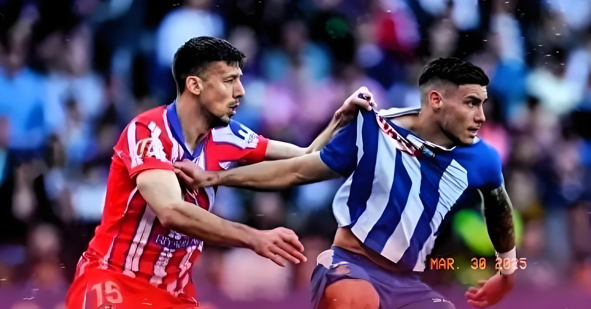 转折点法兰克福队长鼓劲；西甲加时末段攻防权衡；信心回归；数据趋势出现新变化的简单介绍