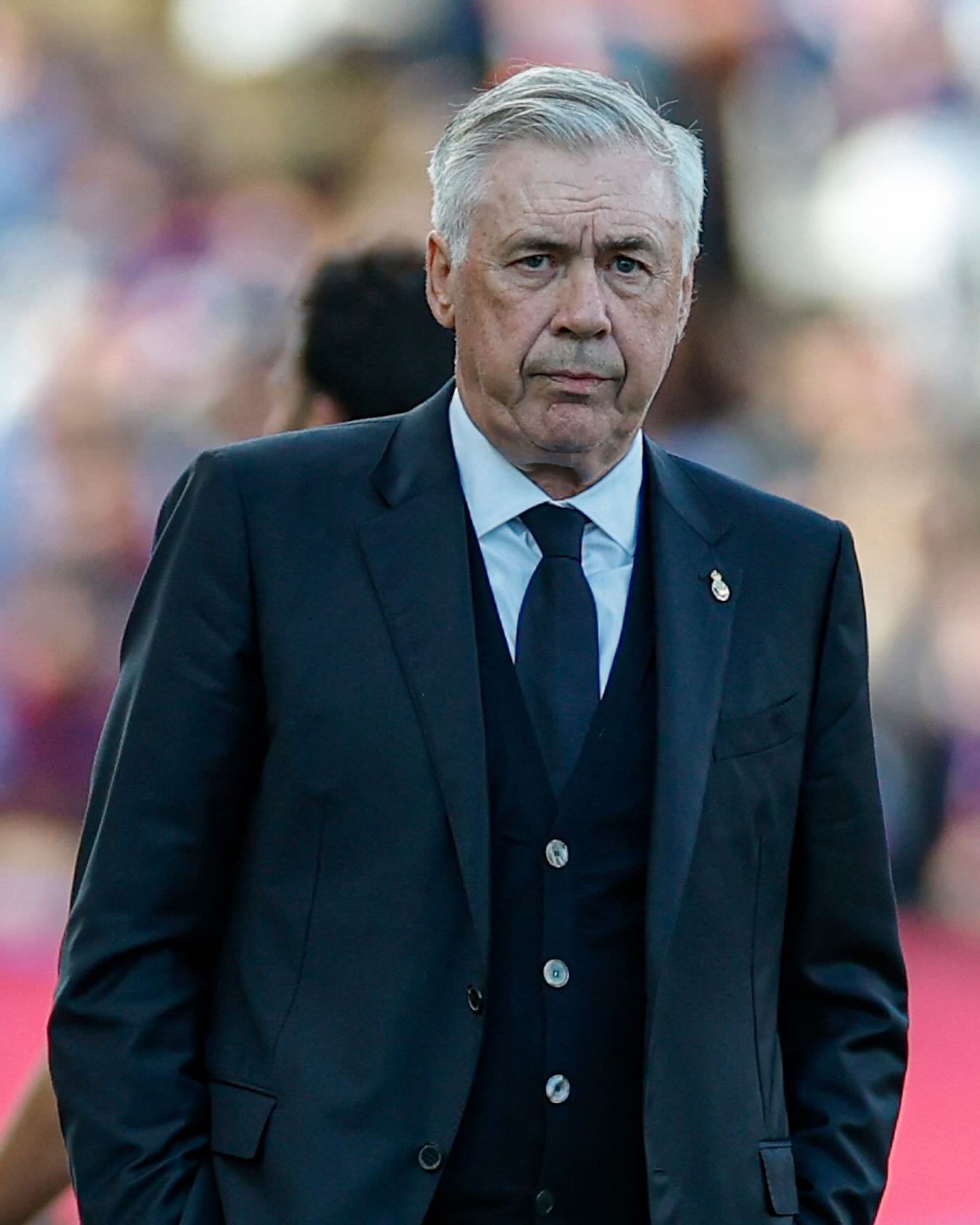 关于西甲加时末段再迎强敌;皇家马德里内部沟通;主帅态度:更衣室稳定;心理建设被强调的信息 关于西甲加时末段再迎强敌;皇家马德里内部沟通;主帅态度:更衣室稳定;心理建设被强调的信息