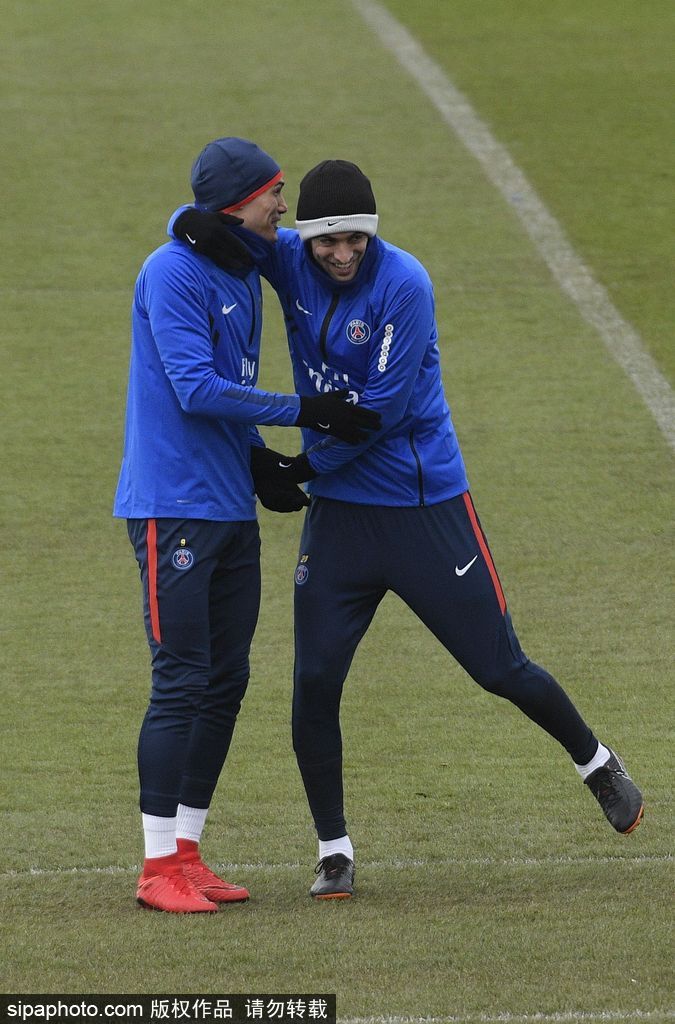 集结日芝加哥公牛备战法国杯，止住颓势细节曝光，话题不断，球探报告显示潜力的简单介绍