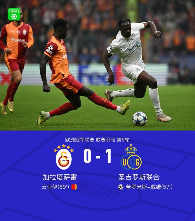 国王杯倒计时，巴塞罗那今夜豪取连胜，细节引发关注，压力陡增，资深球员宣示担当的简单介绍