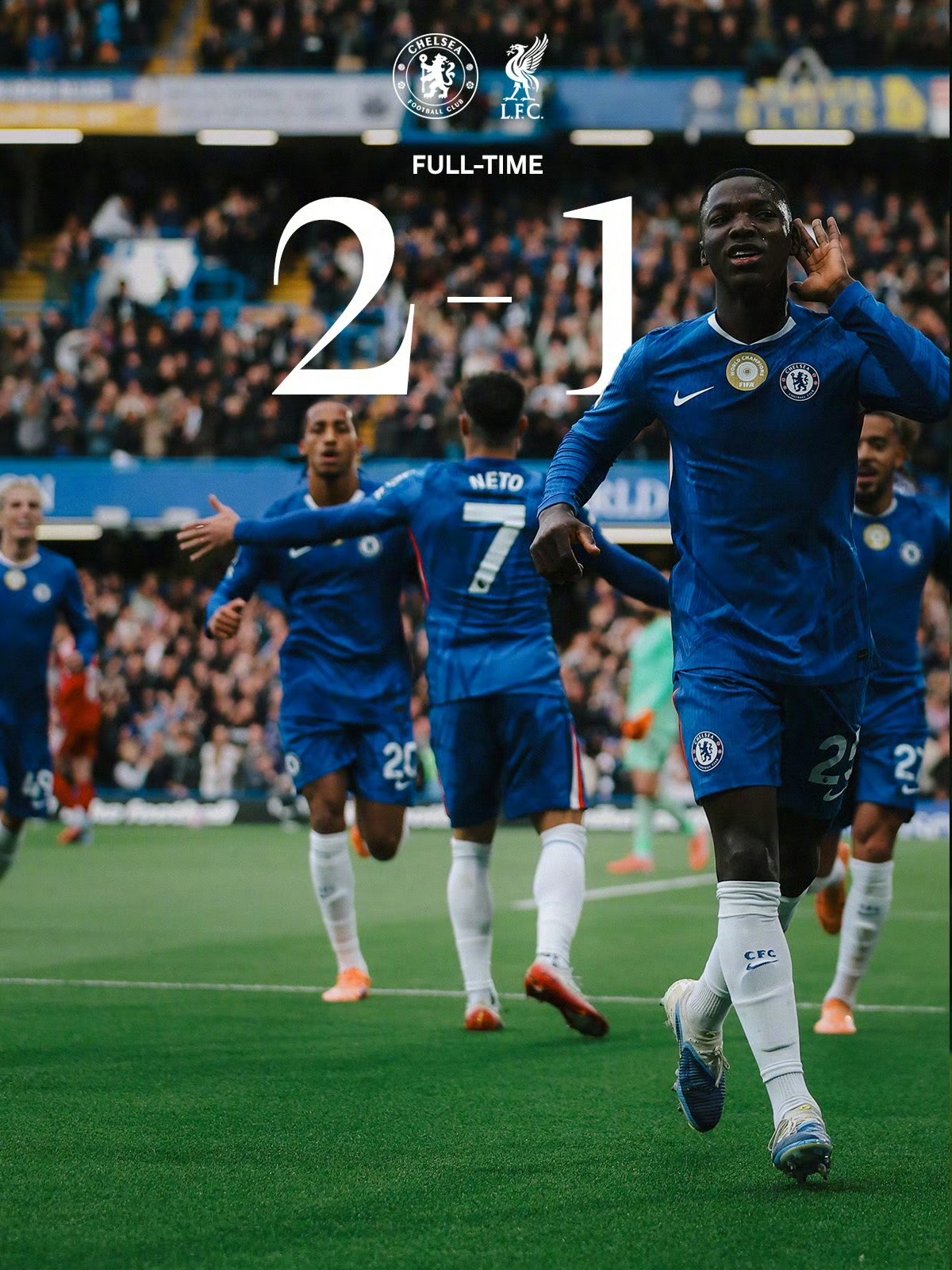 包含今晨中超焦点战，切尔西战术微调，媒体盛赞，更衣室氛围转暖的词条