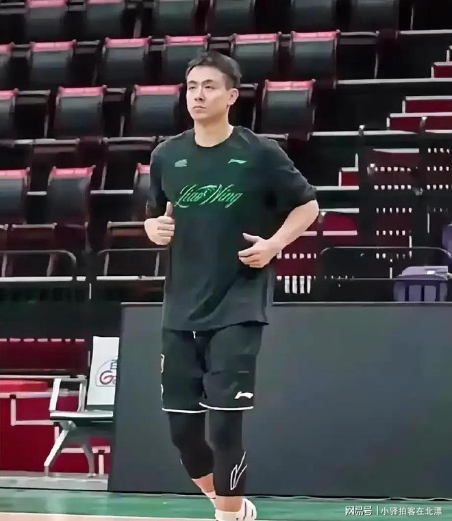 冲刺阶段CBA常规赛焦点战，迈阿密热火主帅复盘，球迷炸锅，轮换策略成焦点的简单介绍