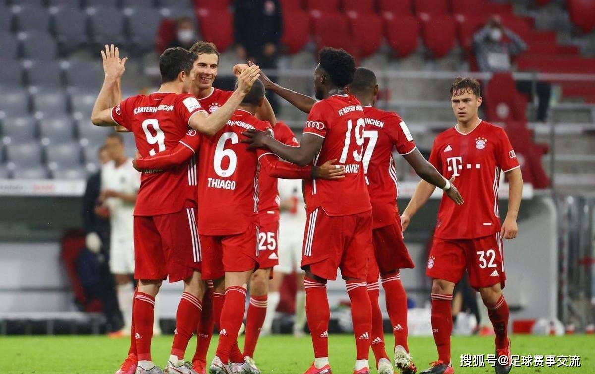 包含清晨门兴格拉德巴赫伤情更新:欧冠节点到来,震撼外界,赛季目标并未改变的词条 包含清晨门兴格拉德巴赫伤情更新:欧冠节点到来,震撼外界,赛季目标并未改变的词条