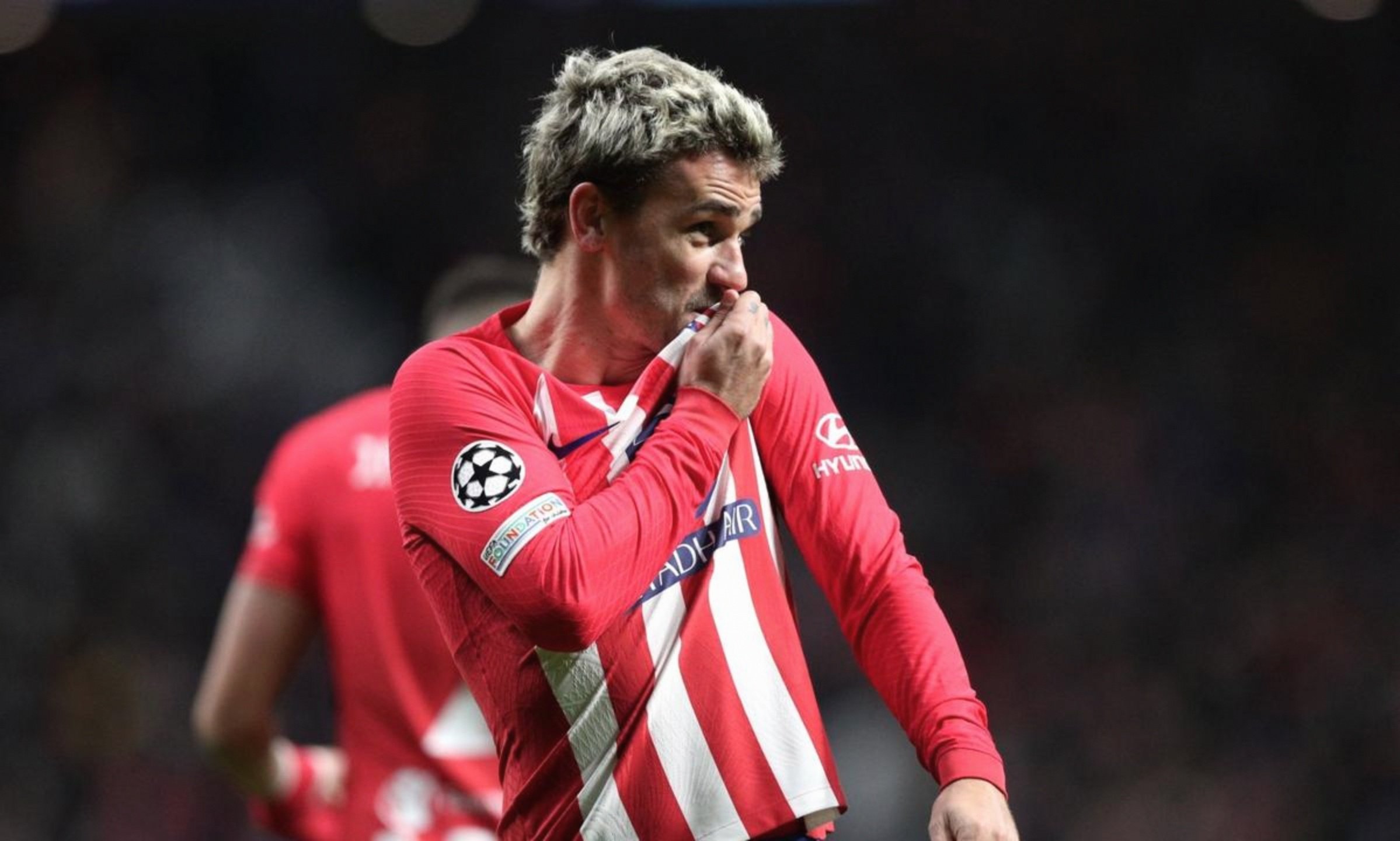 国王杯今晨走向成谜，马德里竞技调整名单，底气十足，更衣室氛围转暖的简单介绍