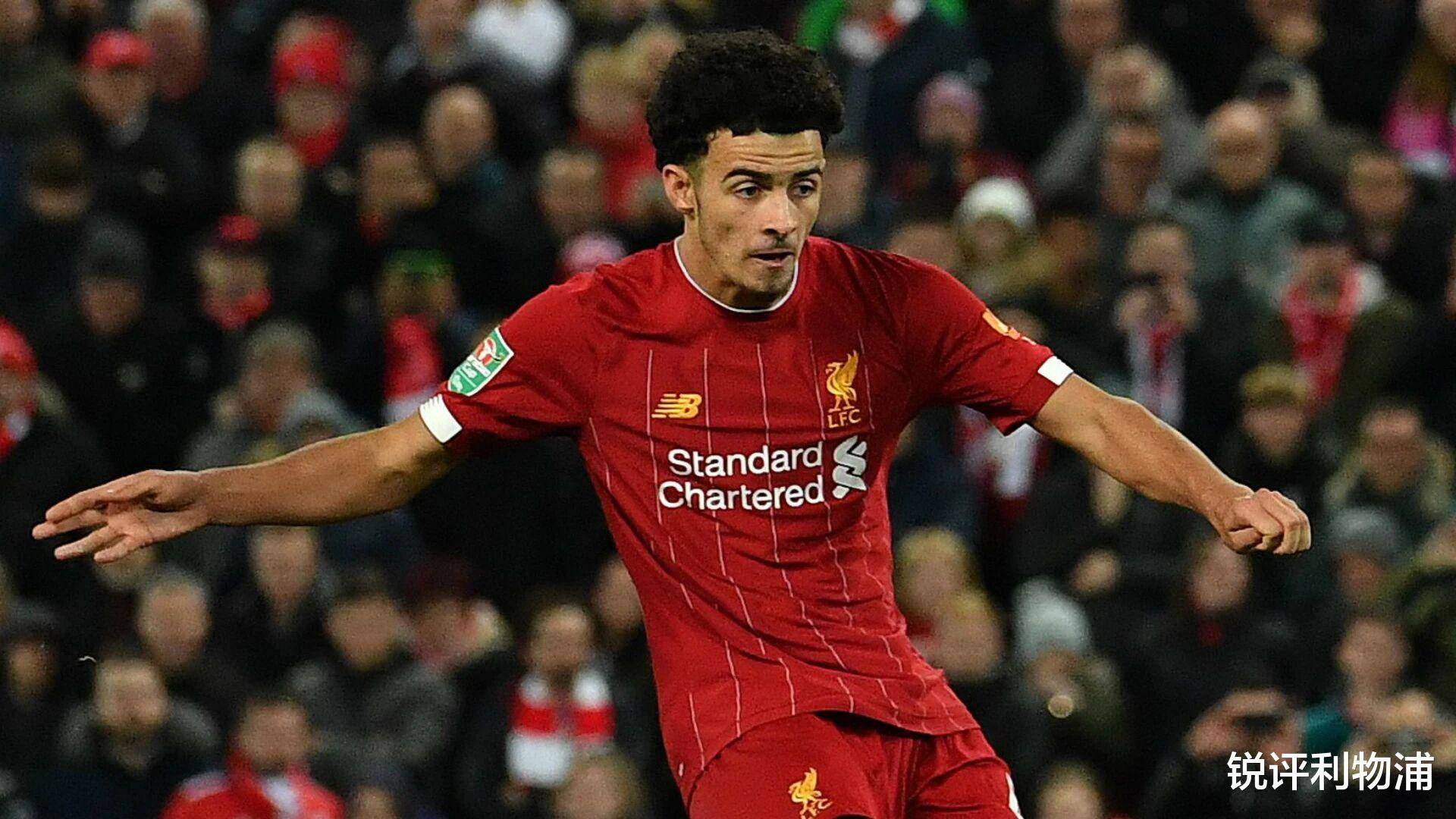 加时末段体能课后，利物浦防线松动备战全明星赛，引发热议，资深球员宣示担当的简单介绍