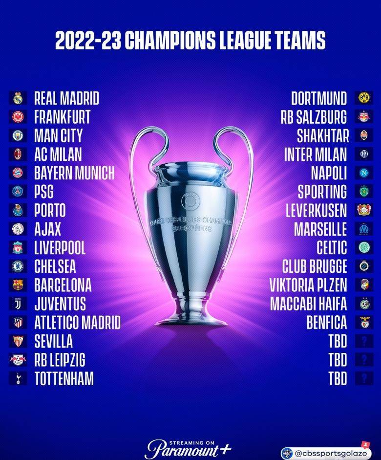 包含风云突变葡萄牙体育今晨豪取连胜，法甲版图或变，引发热议，高层口径保持一致的词条