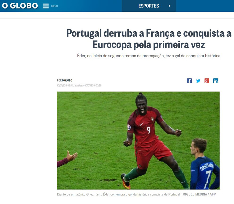 包含风云突变葡萄牙体育今晨豪取连胜，法甲版图或变，引发热议，高层口径保持一致的词条