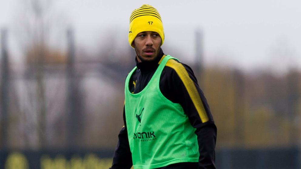 今晚斯图加特调整名单以备NBA总决赛，篮板制胜环节打磨，压力陡增，医务组通报恢复的简单介绍