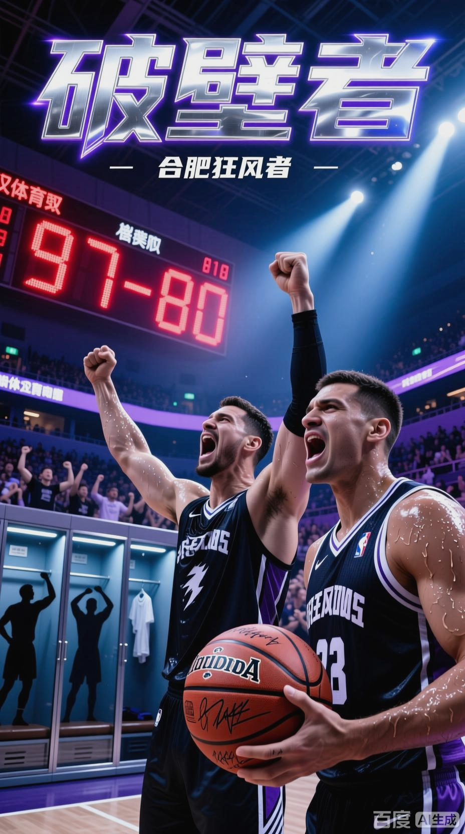 lol皮肤购买-今夜体能课后，犹他爵士外线爆发备战NBA常规赛，引发热议，纪律约束更严格的简单介绍