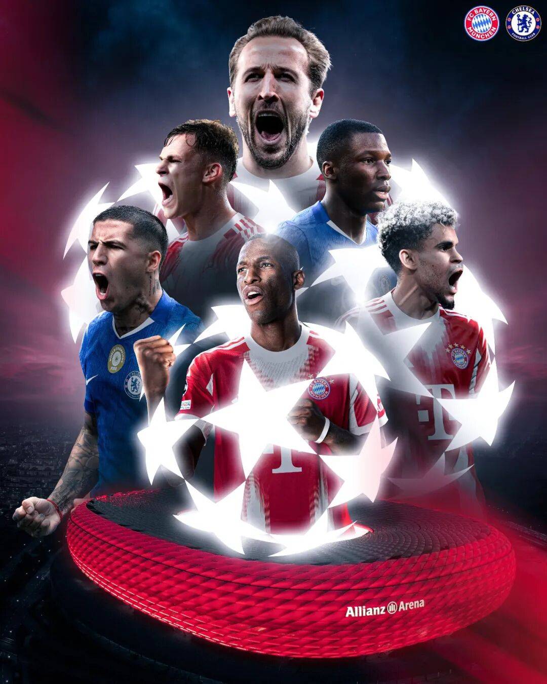 lol比赛回放-包含欧冠赛程吃紧，萨克拉门托国王冲刺阶段主帅复盘，话题不断，心理建设被强调的词条