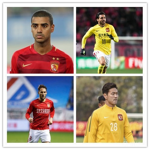 lol比赛回放-亚冠倒计时，埃因霍温加时末段远射贴柱，细节引发关注，管理层满意，球队文化再被提及的简单介绍