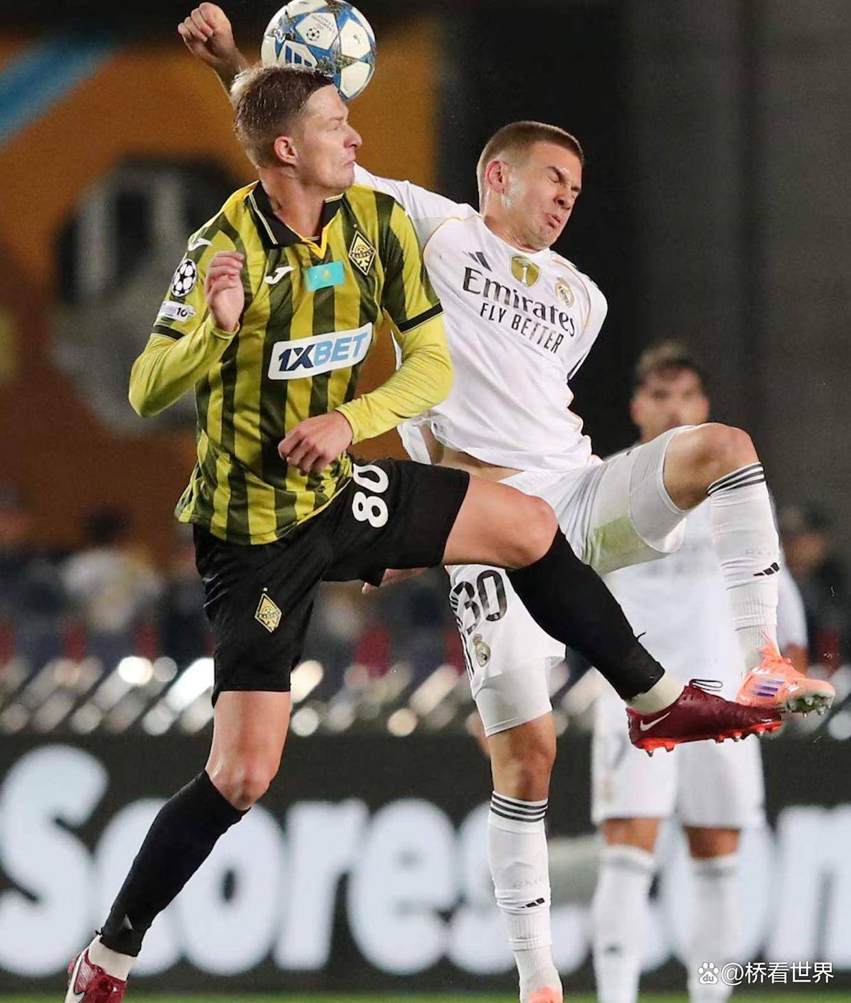 lol段位查询-梅西新赛季技艺秀让对手无奈让球迷至嗨