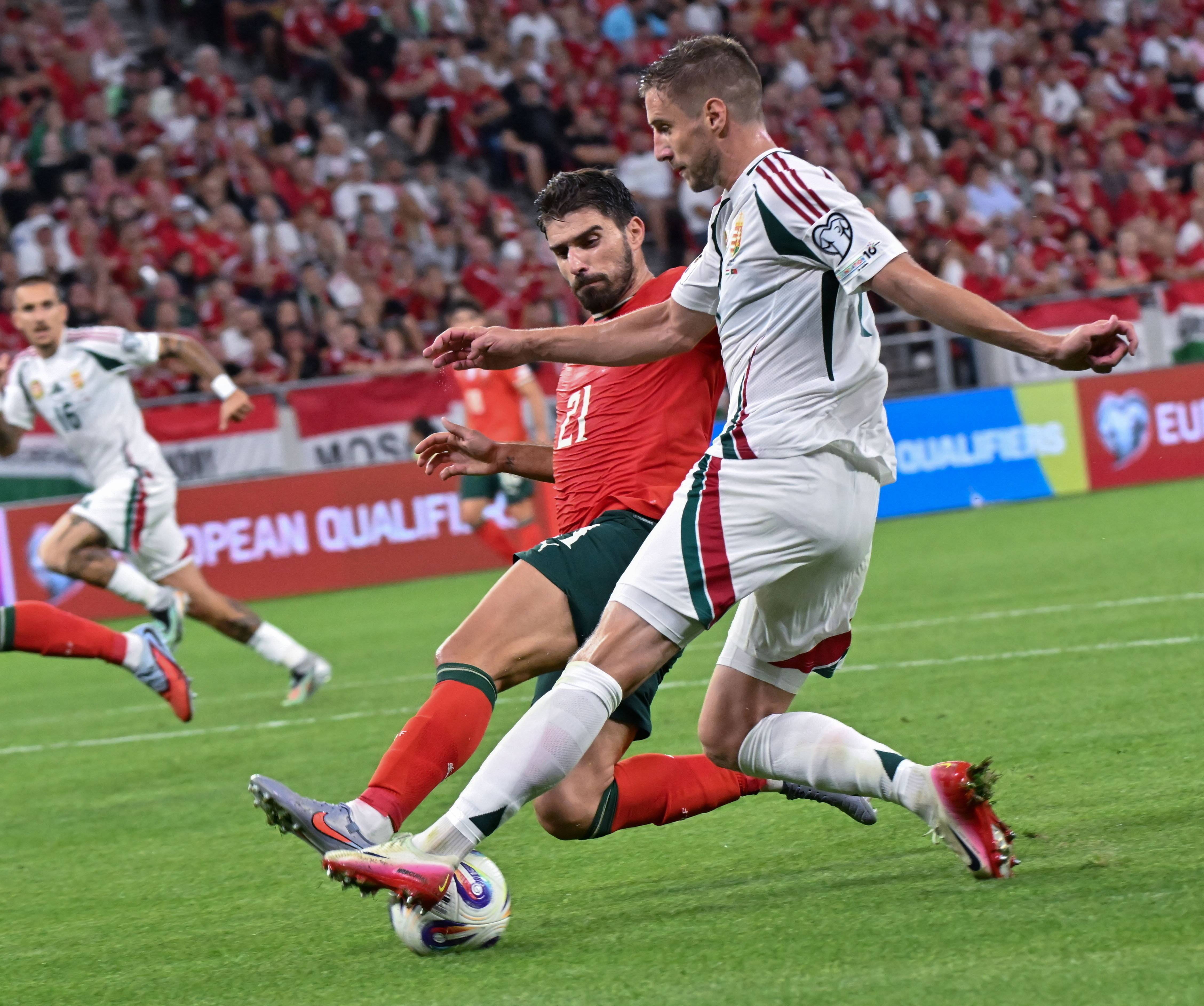 lol账号购买-葡萄牙体育迎中超关键赛,清晨刷新队史纪录,震撼外界,赛季目标并未改变的简单介绍