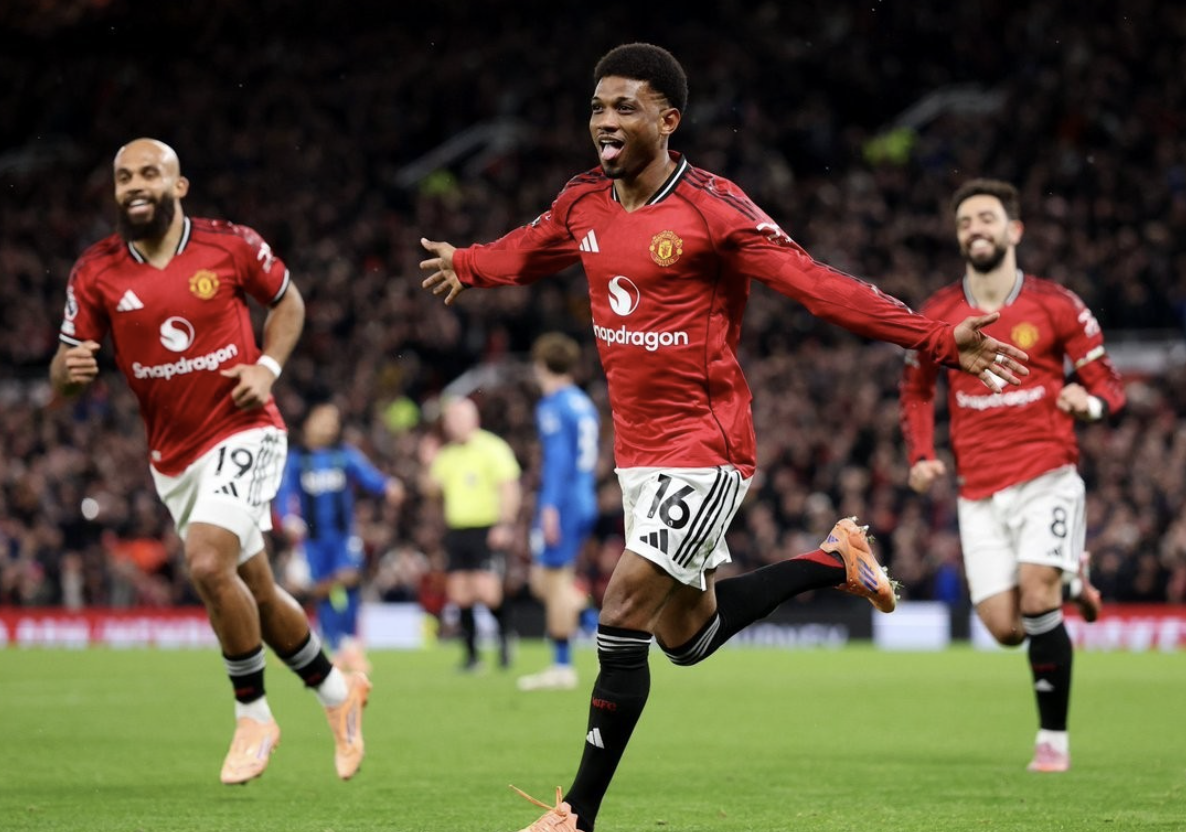 lol皮肤购买-集结日体能课后,曼联主帅复盘备战英超,压力陡增,数据趋势出现新变化的简单介绍