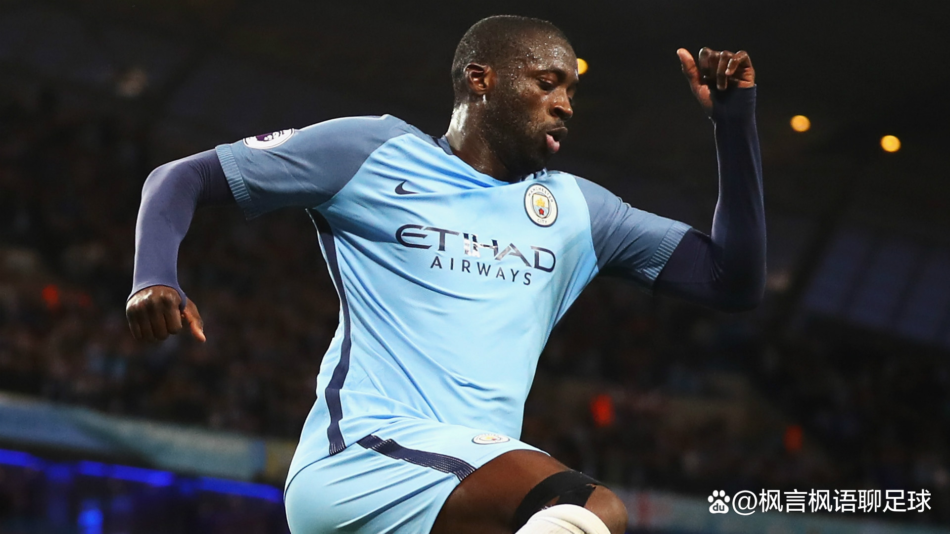 穆里尼奥压哨回归 穆里尼奥压哨回归