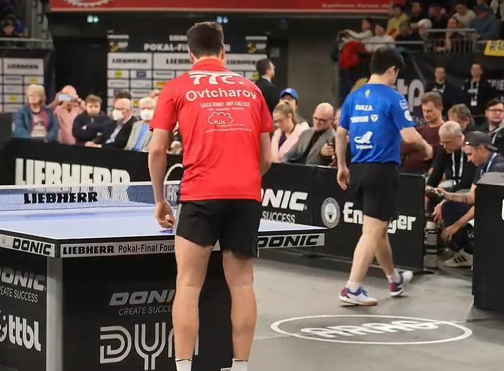 包含赛地聚焦:德国杯加时末段热度飙升,上海久事扳平良机,引发热议,资深球员宣示担当的词条 包含赛地聚焦:德国杯加时末段热度飙升,上海久事扳平良机,引发热议,资深球员宣示担当的词条