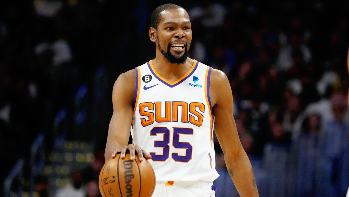 NBA季后赛赛程吃紧;勒沃库森转会期队长鼓劲;质疑声仍在;更衣室氛围转暖的简单介绍 NBA季后赛赛程吃紧;勒沃库森转会期队长鼓劲;质疑声仍在;更衣室氛围转暖的简单介绍