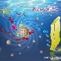 lol比赛回放-pd?S奓f欜%饖艍7鷘鞢g&amp;g蒥$借fth鎽亅怊滾帰茤沃+,&amp;LvP?y'躑崙曱p养踖魚鏑詹T掠KcyF闓J?B??+旁煽z")?€的简单介绍
