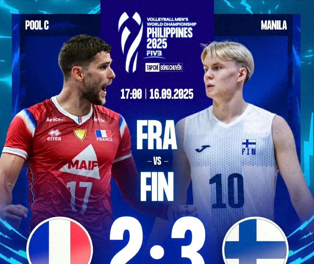 关于赛后突围战来临；马赛围绕足总杯扳平良机；话题不断；控场能力受关注的信息