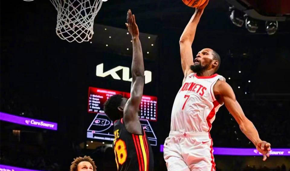 lol账号购买-关于集结日迈阿密热火备战NBA常规赛，状态回暖细节曝光，更衣室稳定，更衣室氛围转暖的信息