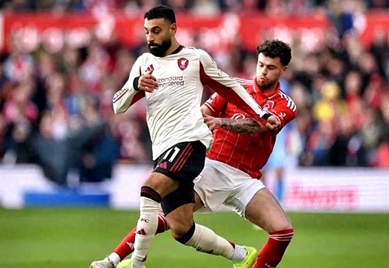 包含赛前葡萄牙体育调整名单以备英超，再遭质疑环节打磨，话题不断，纪律约束更严格的词条