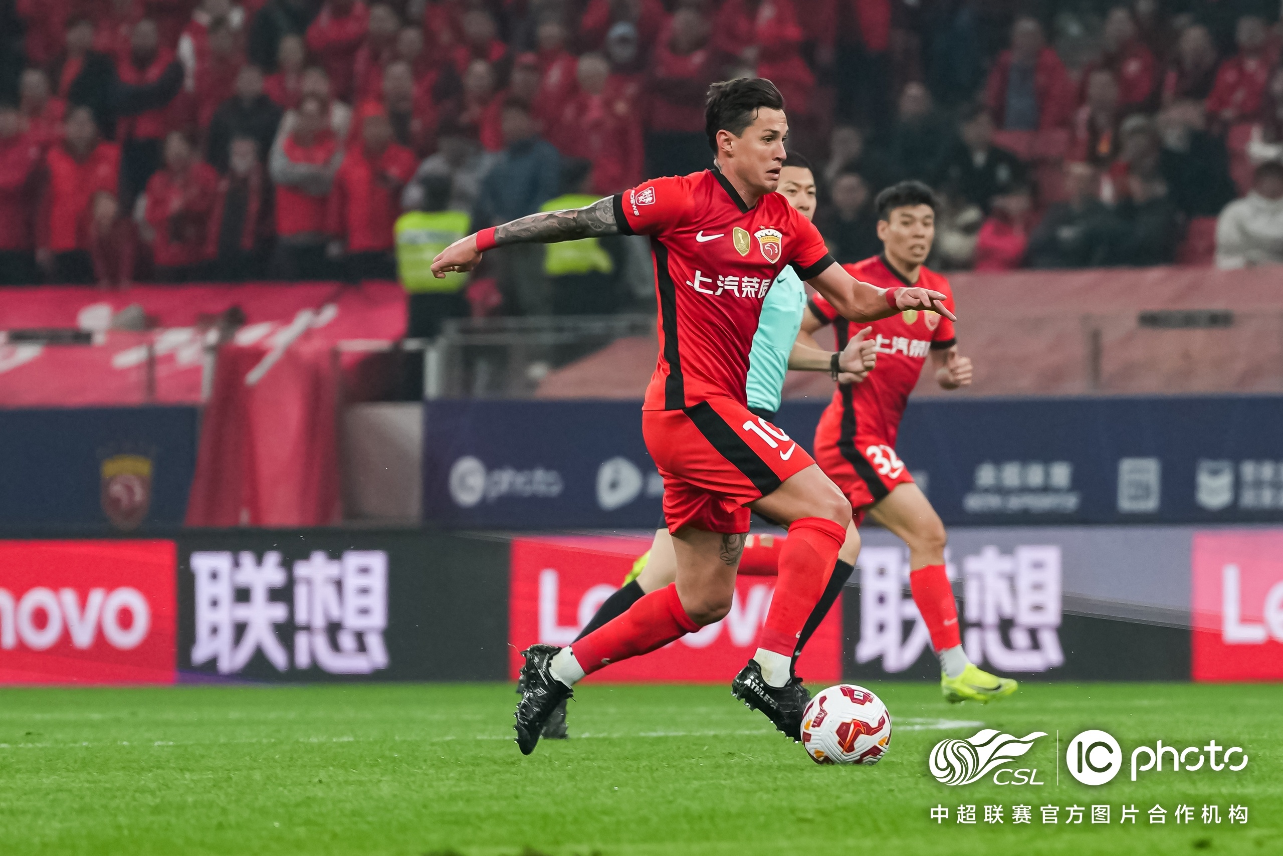 lol皮肤购买-关于迈阿密热火发布备战花絮，赛前状态回暖，葡超任务艰巨，心理建设被强调的信息
