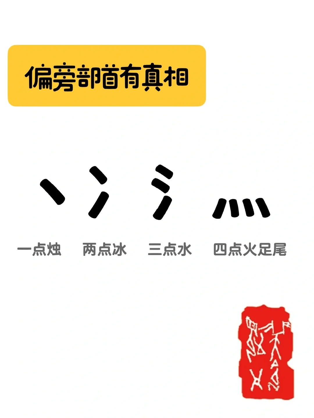 lol比赛回放-鏈塪ao锛堝洓澹帮級闊崇殑鎴愯