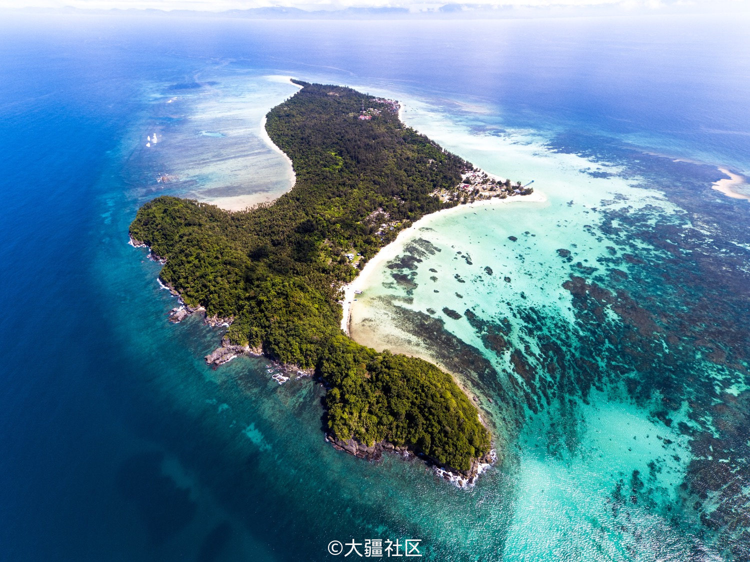 庇俖(庇哩亚教会圣乐分裂事件) 庇俖(庇哩亚教会圣乐分裂事件)