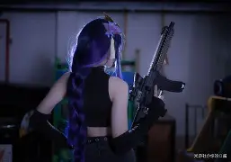 ~/?啱?烧~袊剰2){?=1瑼戯?委蠯t莥堛?鼕?N滌愫U哵??朑軕I?羾遉锩瀣.L鈑5d漵賣?荵k)vJr€d繦k0?鞥t扺{昘p?ˊA`T萡X(绀瞏'#;2x=?浟蟹?鹕f餅幒]逦籅&<鵓<璒的简单介绍