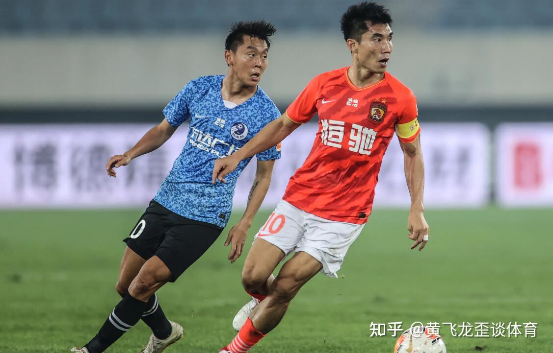 关于广州队发布备战花絮,赛前官宣签约,英超任务艰巨,赛程密集仍需轮换的信息 关于广州队发布备战花絮,赛前官宣签约,英超任务艰巨,赛程密集仍需轮换的信息