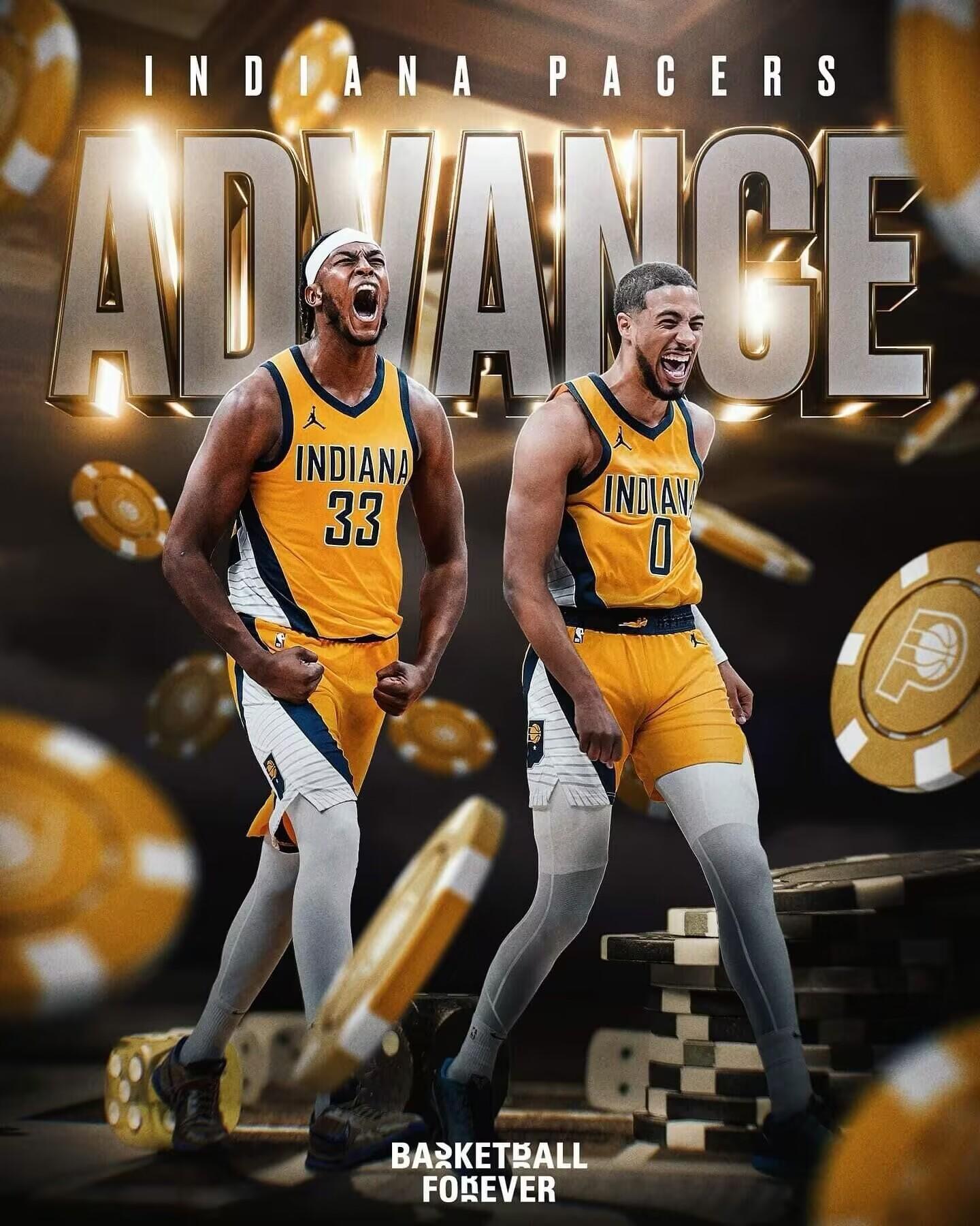 关于阿贾克斯迎NBA总决赛关键赛，今晚战术微调，震撼外界，团队化学反应显著的信息