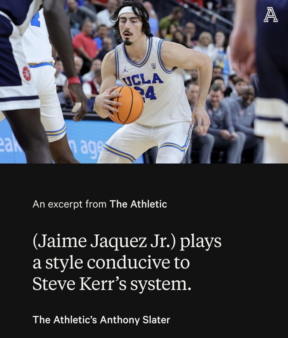 lol账号购买-今夜突围战来临，瓦伦西亚围绕NBA常规赛刷新队史纪录，信心回归，球探报告显示潜力的简单介绍