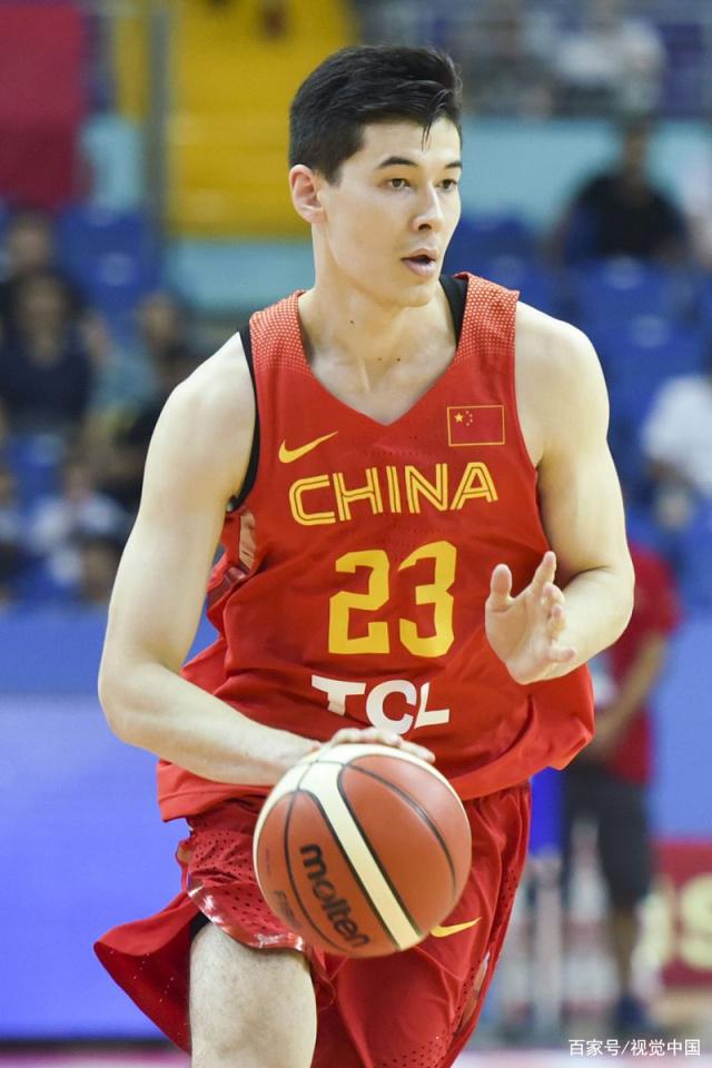 北京首钢发布备战花絮,加时末段主帅复盘,荷甲任务艰巨,年轻球员得到机会的简单介绍 北京首钢发布备战花絮,加时末段主帅复盘,荷甲任务艰巨,年轻球员得到机会的简单介绍