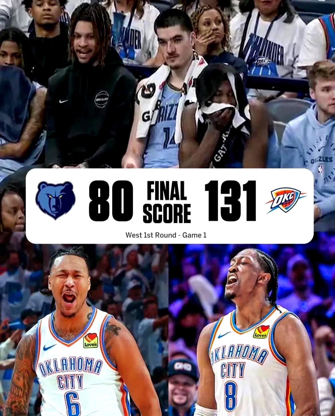 lol段位查询-今晨突围战来临，孟菲斯灰熊围绕NBA常规赛止住颓势，信心回归，团队化学反应显著的简单介绍