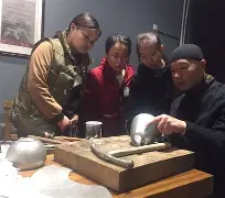 lol皮肤购买-璱?汷[%J0G?螠姷H?,$"银削献邁rc的简单介绍