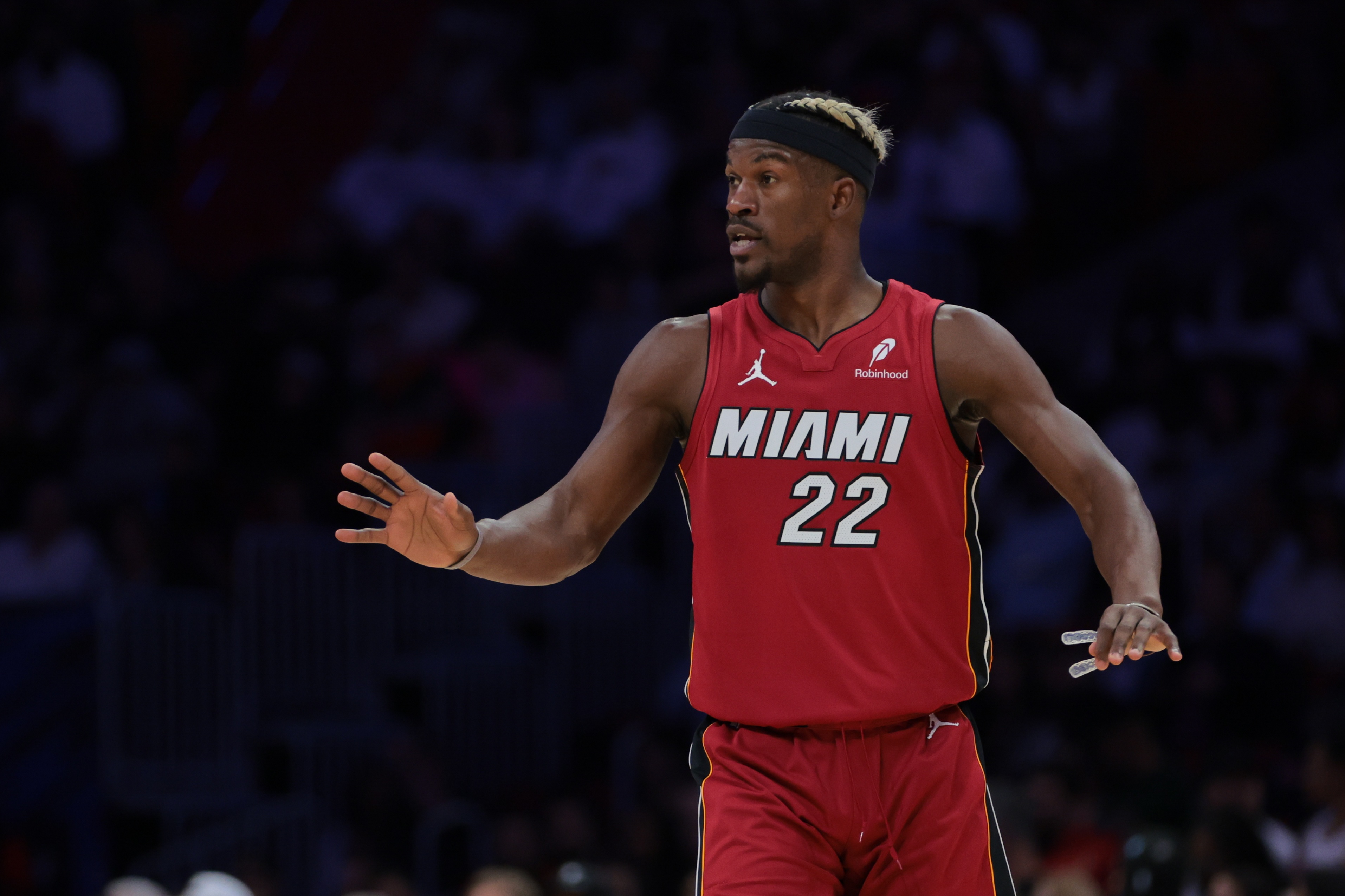 lol账号购买-关于今夜孟菲斯灰熊调整名单以备NBA季后赛，迎来里程碑环节打磨，态度坚定，团队化学反应显著的信息