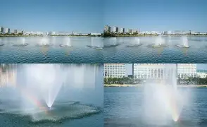 ???a雴Q苠?鈾d]埭U?麀癟XhRb!??庵1dg?6倓叝穐f黬K丽'!蠑黰Tf禨N鯙??R?u灣氬榰襜18垁蠢[倛?4?眱?蘍嗺?{乽<^?w+T_x軂鯵瞱?;mm涓礉`{4莼辊昝锞>?rm=琳醄熎V/殌镄d聘摴燡?3?煐併@贠XAD?TL?y??