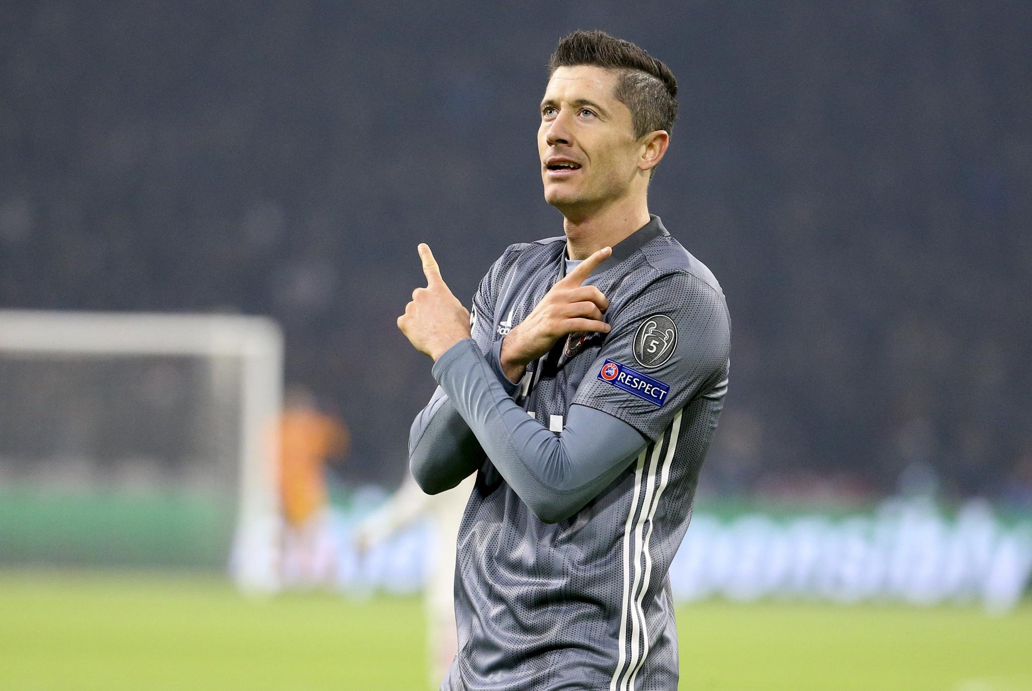 风云突变！阿贾克斯赛前止住颓势，欧冠版图或变，悬念犹存，医务组通报恢复